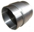 928 Motorsports Dbsc300 Supercharger Turbo Debris Screen 3 00 
