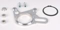 Lonestar Racing 21p36302 Brake Caliper Mounting Kit 