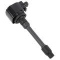 Ignition Coil Uf749 For Honda Civic 2 0l 2016 2020 And Fit 5l 2015 Replaces 305205r0003 305205r0013 Cm11121a Jsd02 172 1 Piece 