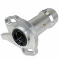 Rear Axle Bearing Carrier Hub For Yamaha 5tg-25311-00-00 