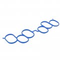 Newyall Engine Intake Manifold Gasket Set