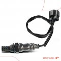 A-premium O2 Oxygen Sensor Compatible With Hyundai Accent 2000-2002 Elantra 2001-2012 Tiburon 2003-2008 Tucson 2005-2009 Kia