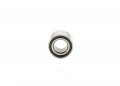 Atvpc Rear Cv Axle Wheel Bearing For Arctic Cat Wildcat Sport 700 2015-2019 