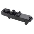 Front Left Master Power Door Window Switch For 2