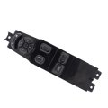 Front Left Master Power Door Window Switch For 2