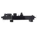 Front Left Master Power Door Window Switch For 2