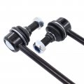 Applianpar Front Driver And Passenger Side Stabilizer Sway Bar End Links For Honda Ridgeline 2006-2014
