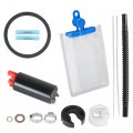 Wflnhb Fuel Pump Replacement For Polaris Rzr Xp 4 1000 2014 2015 2016 2017