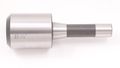 Hhip 3900-0108 R8 End Mill Holder 1-1 4 