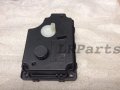 Genuine Freelander Variable Intake Motor Vis Power Valve 2 Mke100102
