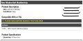 Door Window Belt Weatherstrip 4 Piece Compatible With 1975-1991 Ford E-350 Econoline