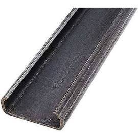 Kinedyne 808 4 Long Handle Ratchet Buckle