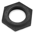Eastern Performance Nut Mainshaft Bearing 