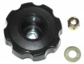 Ladder Rack Universal Knob Replacement Rs-11 