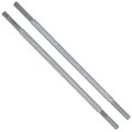 Niche Tie Rods For Can-am Rally 175 200 715900006 709400147 