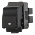Aintier Power Window Switch Compatible With 2009-2013 For Chevrolet Impala Front Right Passenger Side 25828894 Dws283 1s12538 