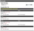 Marketplace Auto Parts Front Axle Assembly Compatible With 2015-2019 Subaru Wrx Turbo