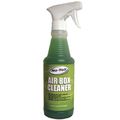 No Toil Air Box Cleaner 16oz Nt30 