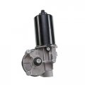 A-premium Front Windshield Wiper Motor Compatible With Ford Mustang 1994-1998 Convertible Coupe Windstar 1995 Mini Cargo Van