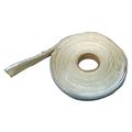 Hengs 16-5631 Putty Tape 1 8 X 3 4 30 White