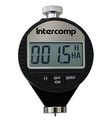Intercomp 102091 Digital Tire Durometer 