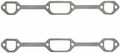Fel-pro Ms 95573-1 Exhaust Manifold Gasket Set 