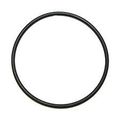 Duo-fast Or-026-80n O-ring 442590 