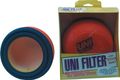 Uni Multi-stage Competition Air Filter Nu-8518st 