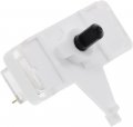 Ap4980900 Climatek Dryer Push To Start Switch Replaces Sears 