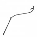 A-premium Engine Oil Dipstick Tube Compatible With Chrysler Aspen 2007-2008 Dodge Durango 2004-2008 Ram 1500 2500 3500