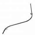 A-premium Engine Oil Dipstick Tube Compatible With Chrysler Aspen 2007-2008 Dodge Durango 2004-2008 Ram 1500 2500 3500