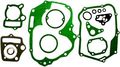 110cc 4-stroke Engine Gasket Set 