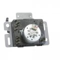 Climatek Kenmore Sears Dryer Timer Control Wpw10436303 