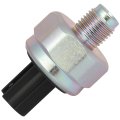Knock Sensor Ks301 For Acura Tl 2009 2014 Mdx Rdx Rl Tsx Zdx Honda Accord Civic Odyssey Pilot Ridgeline Part Number 161289 5210 