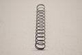 Spring Tensioner Genuine Kawasaki Motorcycle Atv Part Rp 