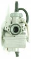 Kayo Fox 70 Atv Carburetor With Manual Choke