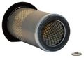 Wix Filters 46319 Heavy Duty Air Filter Pack Of 1 