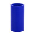 Straight Coupler Silicone Hose 32mm 1 26 Id 2 99 Length 0 Degree Universal Car Coolant 3-ply 4mm Thickness Air Intake Turbo 