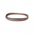 Belt B167 For Bobcat 942316j Fastcat 942404f 942404g 942311g 942314g 942316g 942316h 942405f 942405g 