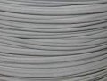 14 Ga Tan General Purpose Wire Gpt 50 Ft 
