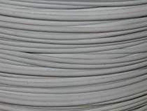 14 Ga Tan General Purpose Wire Gpt 50 Ft