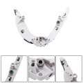 Timing Chain Kit Replacement For Bmw X5 2000 2003 540i 1998 740i 2001 Z8 And Land Rover Range 2005 Part 11311747437 