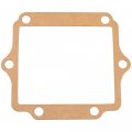 Genuine Polaris Part Number Gasket Reed Valve For Atv Motorcycle Snowmobile Or Watercraft 