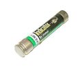 Littelfuse Llsrk 35 Or Llsrk035 Llsrk-35 35amp 35a 600v Slow Blow Class Rk1 Cartridge Fuse 