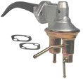 Carter Fuel Systems Automotive Replacement Mechanical Pump System M60418 