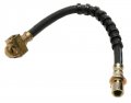 Raybestos Bh38180 Professional Grade Hydraulic Brake Hose 
