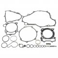 Sfriding Gaskets Kit For Yamaha Yfz450 2004-2013