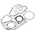 Sfriding Gaskets Kit For Yamaha Yfz450 2004-2013