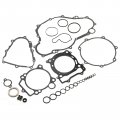 Sfriding Gaskets Kit For Yamaha Yfz450 2004-2013