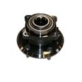 Gmb 730-0385 Wheel Bearing Hub Assembly